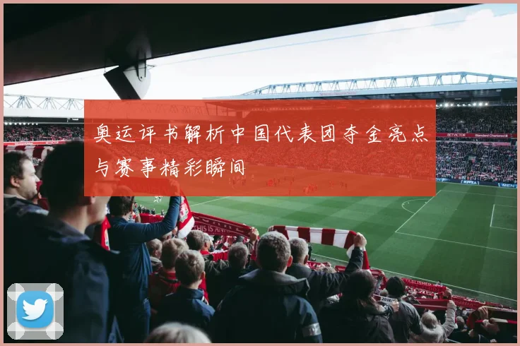 奥运评书解析中国代表团夺金亮点与赛事精彩瞬间